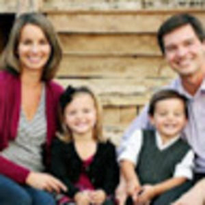 Meet your Posher, Tara